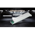 Externer Testknopf 100% Power Not Emergency LED -Treiber